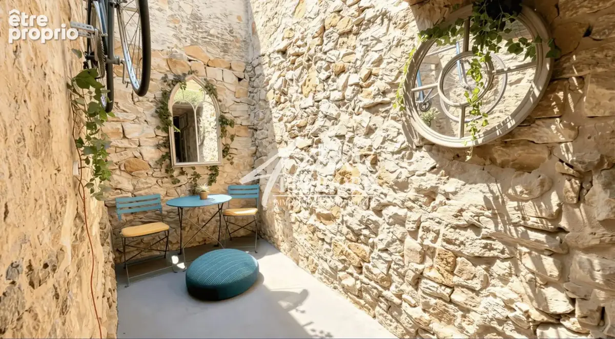 Maison 4 pièces 100 m² à vendre à Lalinde (24150) - photo 3