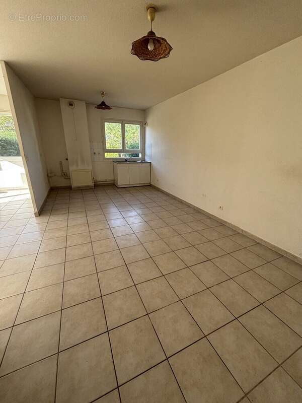 Appartement 50 m² à Montelimar  - photo 4