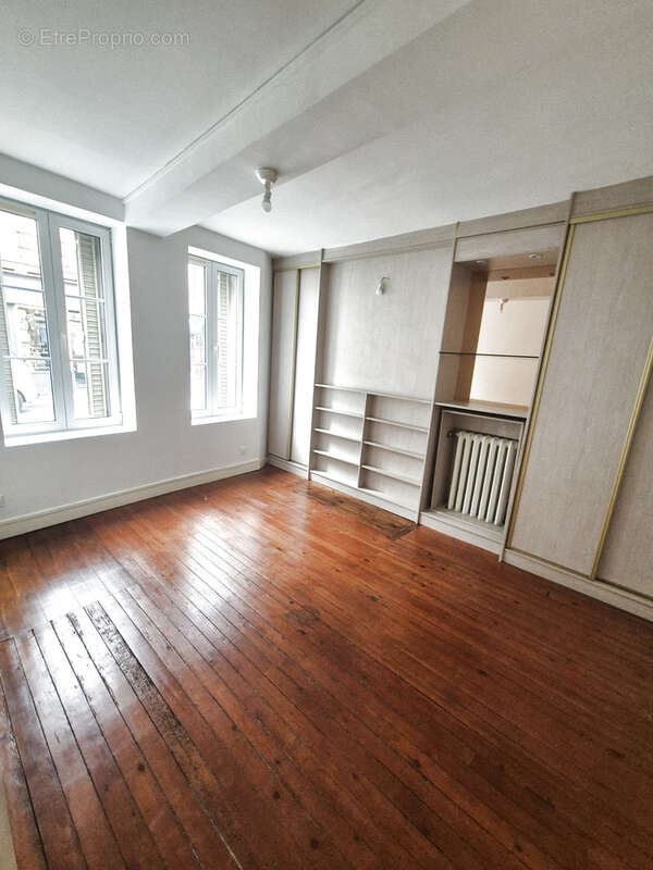 Maison à LAON