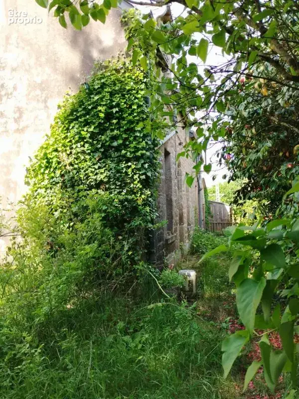 Maison 2 pièces 90 m² à vendre à Langonnet (56630) - photo 3