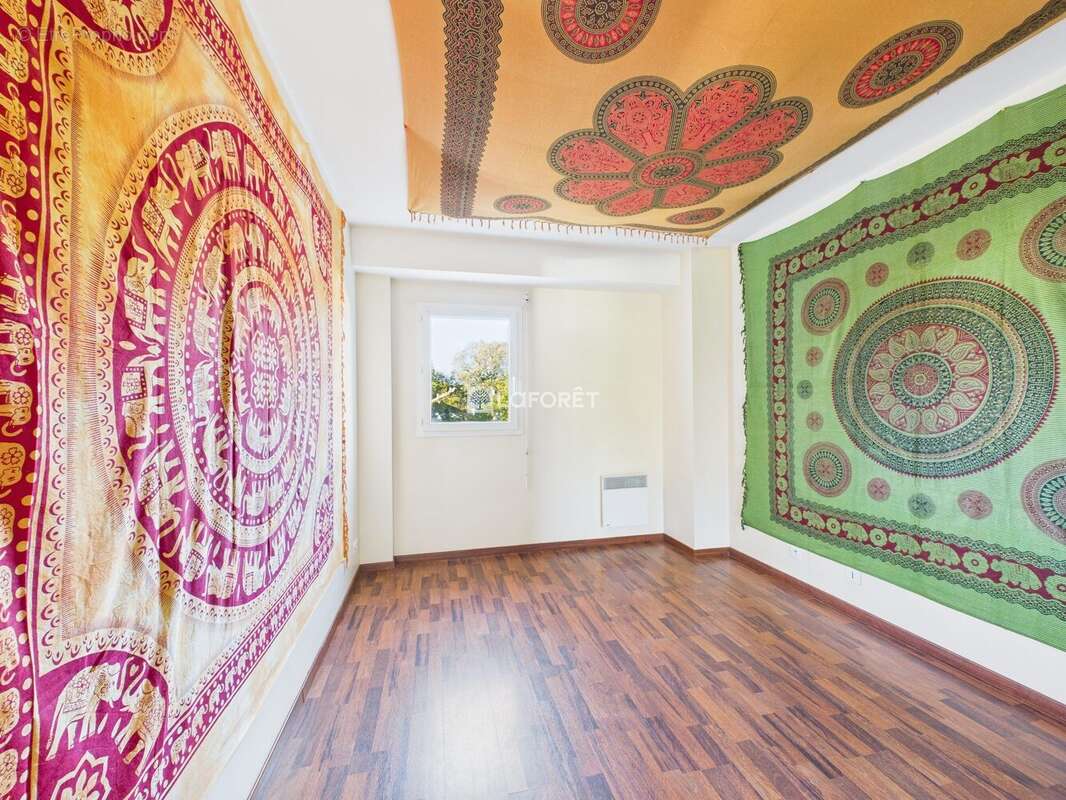 Appartement à BENODET