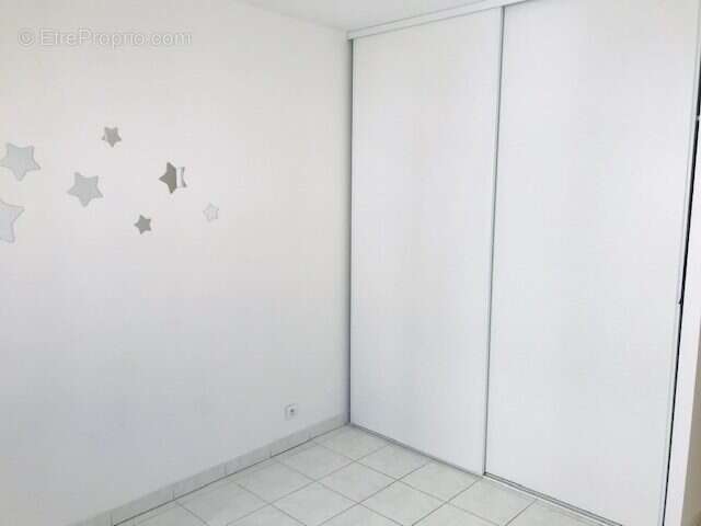 Appartement 61 m² à Saint-Etienne  - photo 5