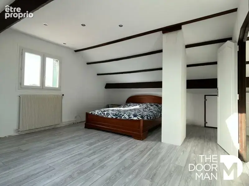 Maison 91310 - photo 3