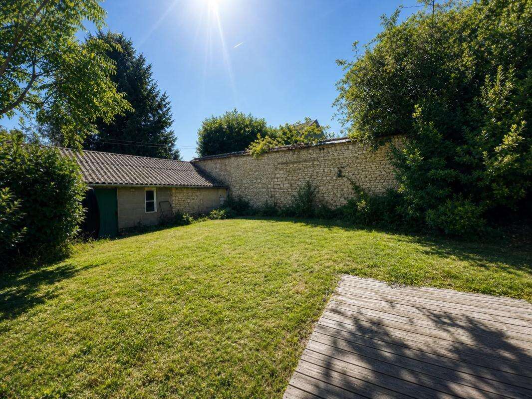 Maison de 4 pièces de 81 m² à Pussay - photo 12