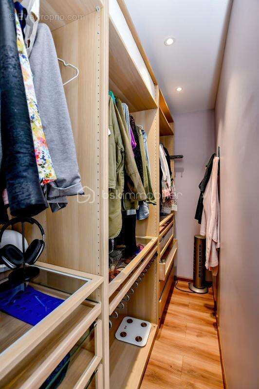 Maison à BAR-LE-DUC