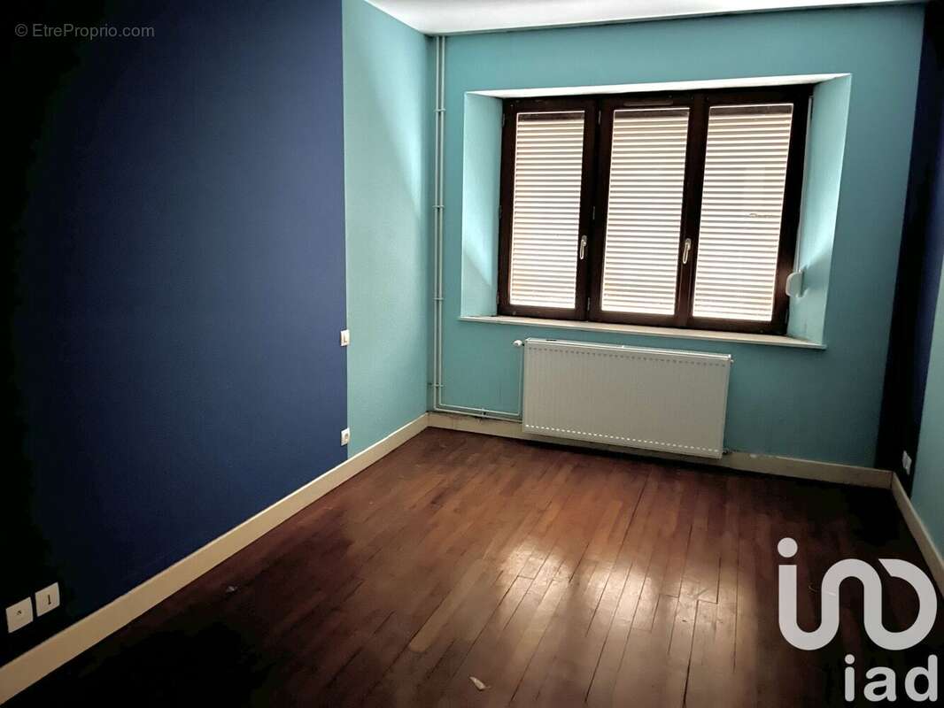 Photo 7 - Maison à ARRENTIERES