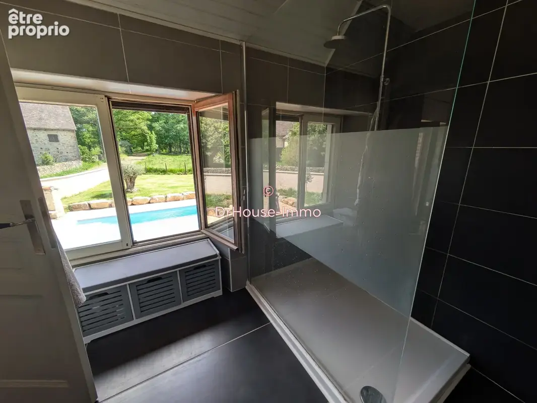 Maison 8 pièces 240 m² à vendre à Causse-Et-Diege (12700) - photo 24