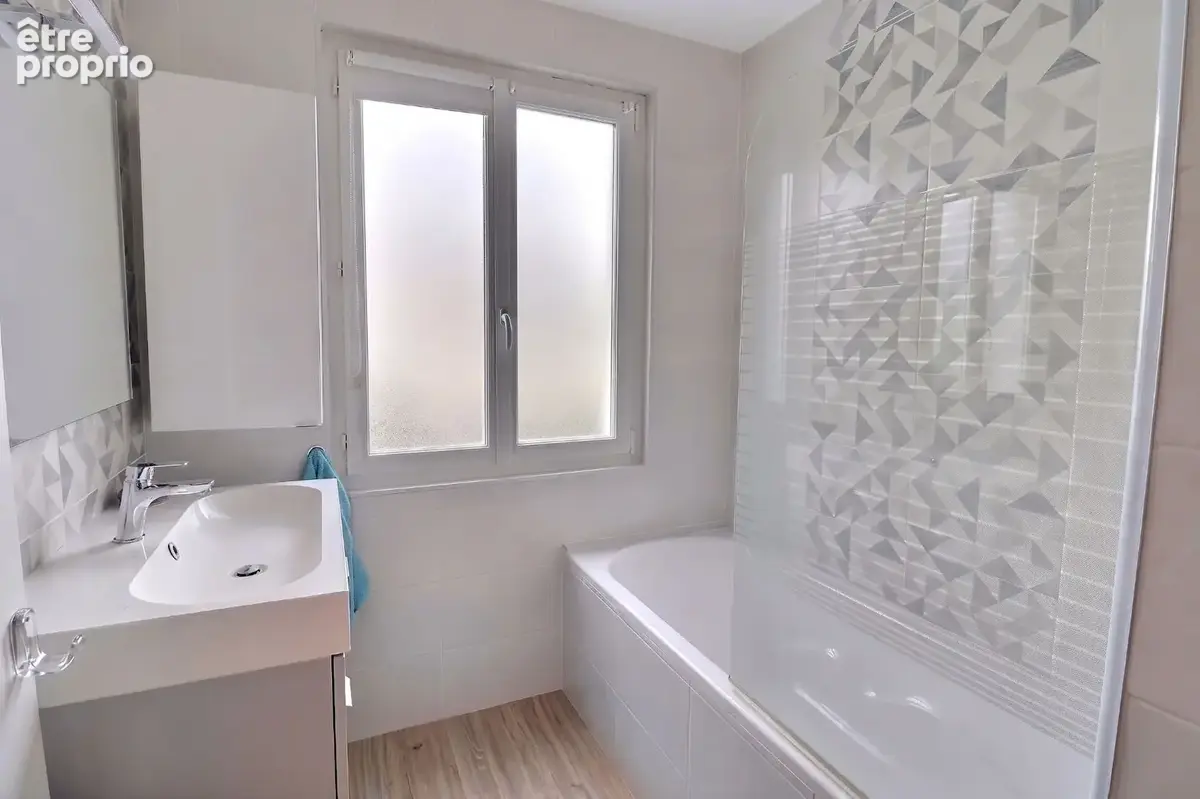 Maison Rambouillet 6 pièce(s) 117 m2 - photo 11