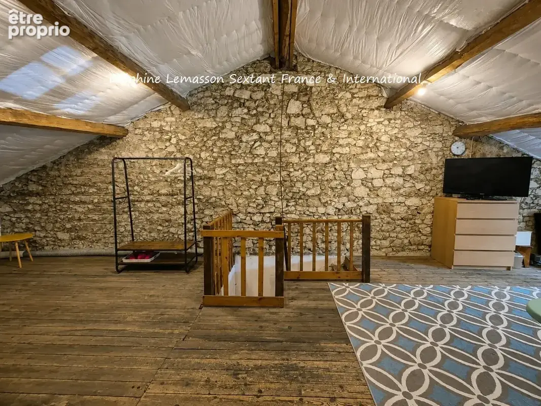 Élégante maison de caractère et jardin privé, Eymet - photo 27