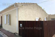 Maison à JAU-DIGNAC-ET-LOIRAC