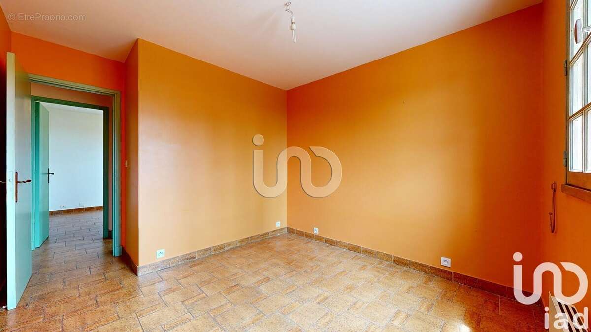 Photo 8 - Maison à DEYME