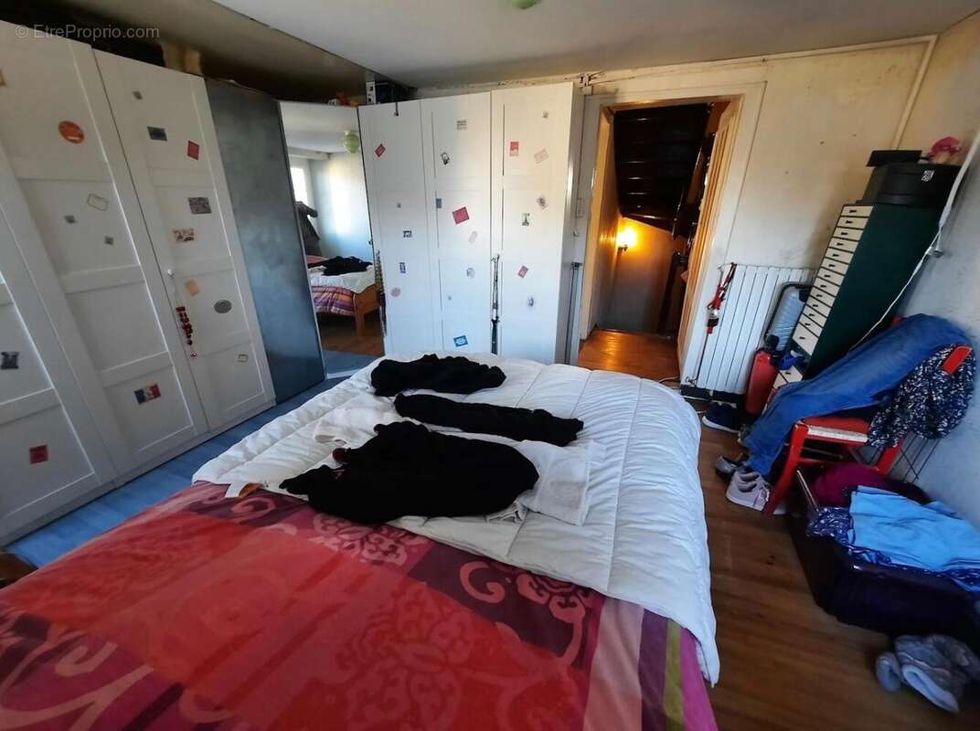 Photo 8 - Maison à LAVAL