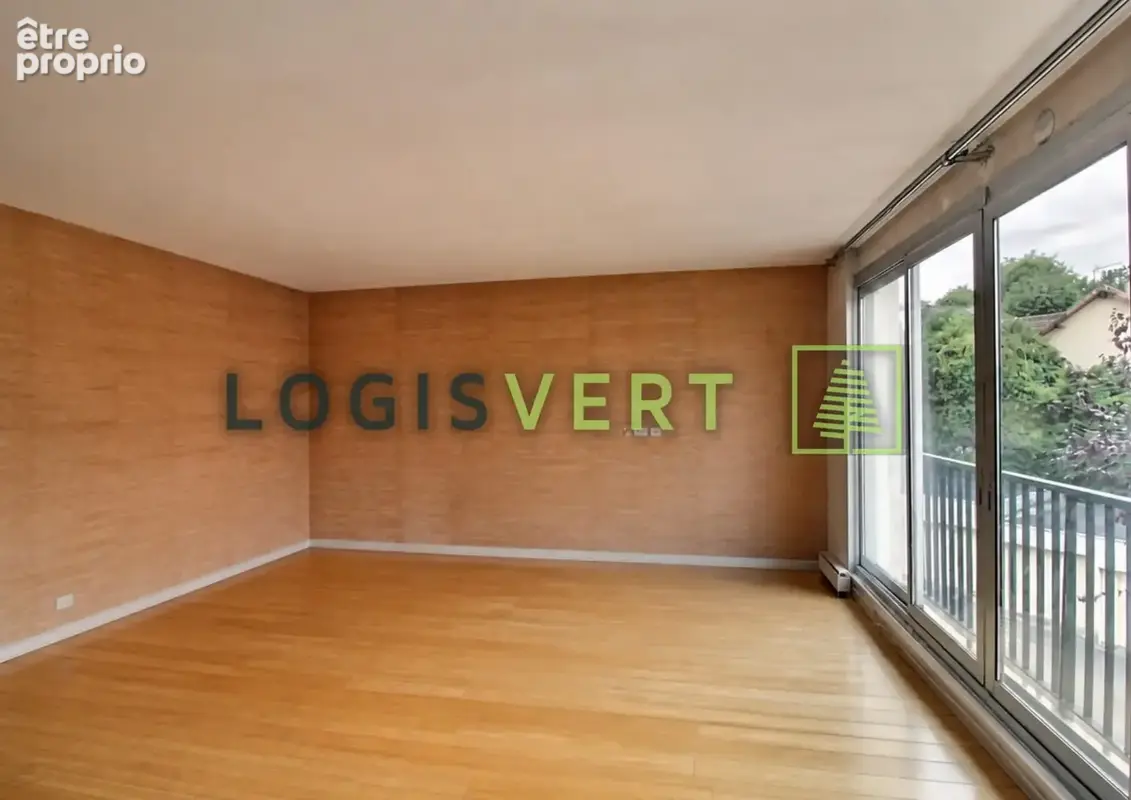 Appartement 4 pièces 85 m² à vendre à Villebon-Sur-Yvette (91140) - photo 6