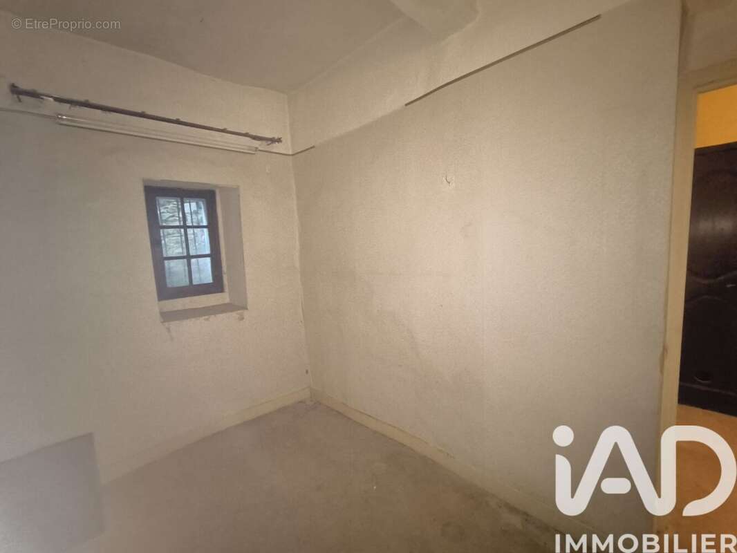 Photo 9 - Maison à SAINT-ETIENNE-LES-ORGUES