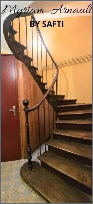 Photo 9 - Maison à DUN-LE-PALESTEL