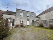 Appartement à ETAMPES