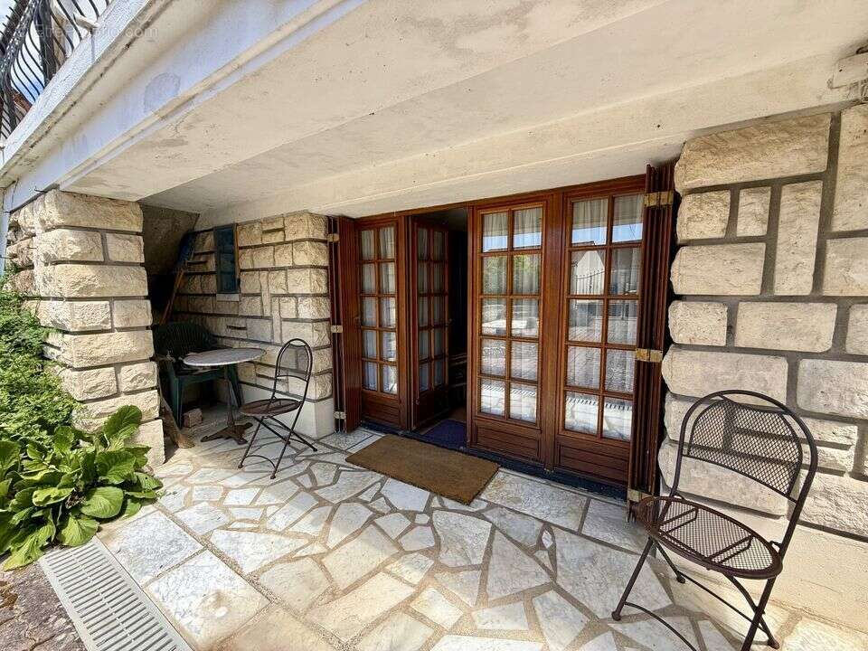 Maison lumineuse avec appartement indépendant - Proche - photo 10