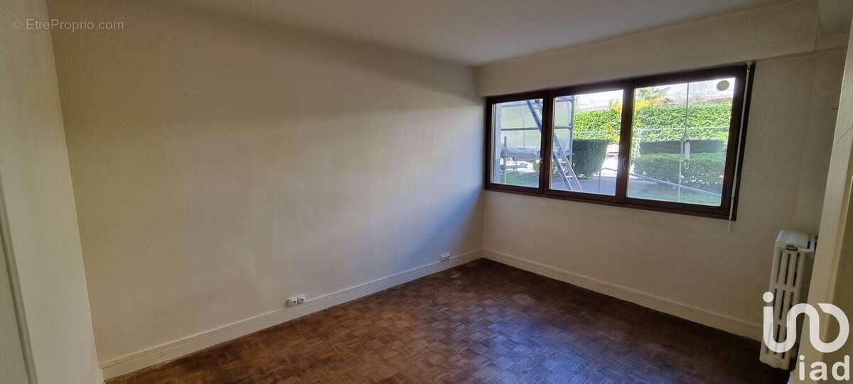 Photo 7 - Appartement à HERBLAY
