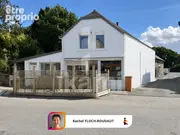 Appartement à SCAER