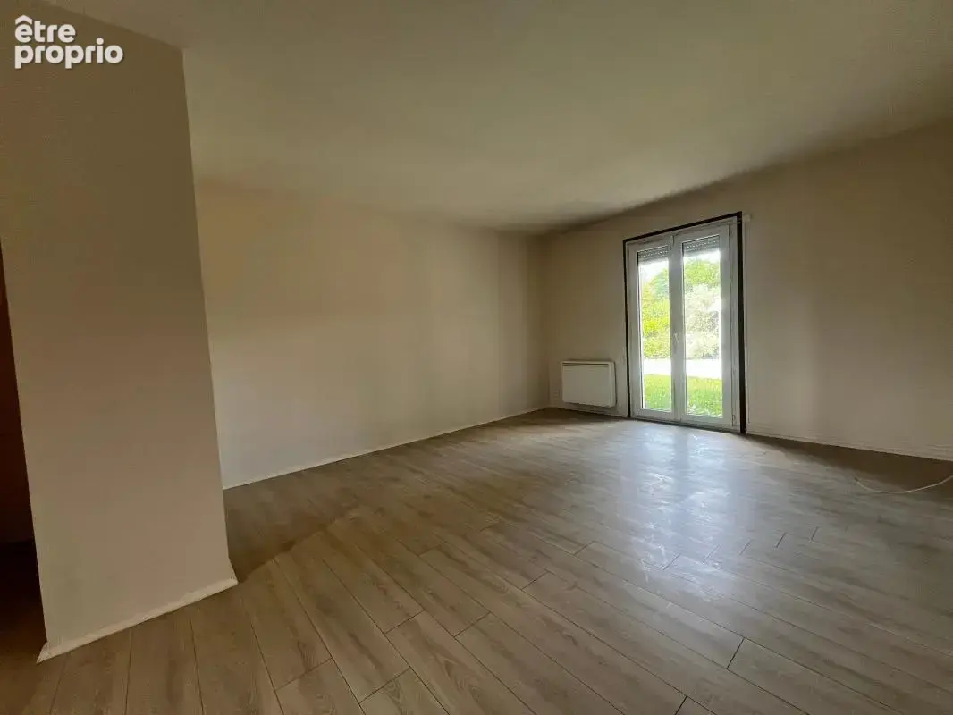 Maison À Vendre - photo 4