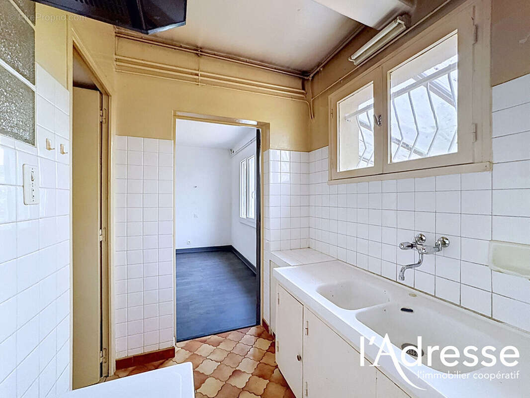 Maison à PLAISANCE-DU-TOUCH