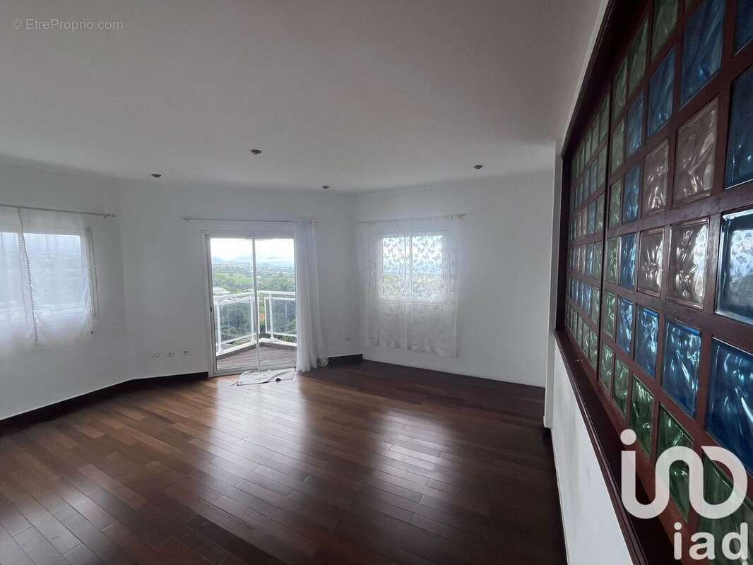 Photo 7 - Maison à ENTRE-DEUX