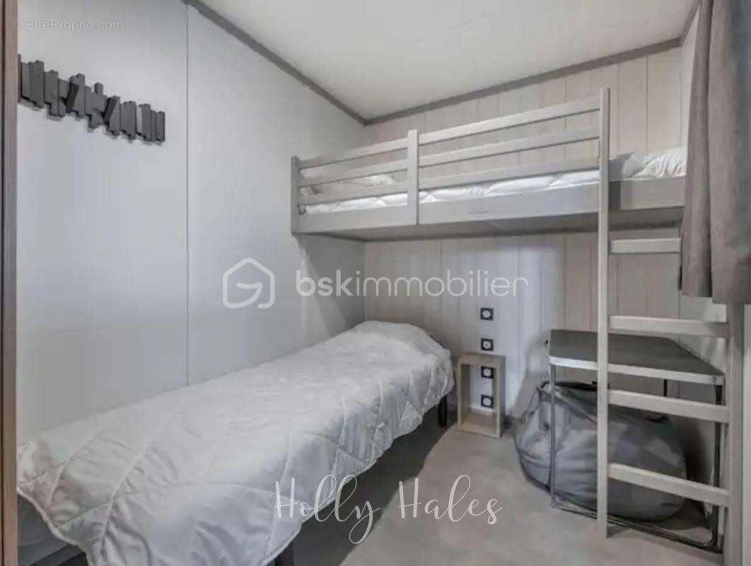 Maison à LA BAULE-ESCOUBLAC
