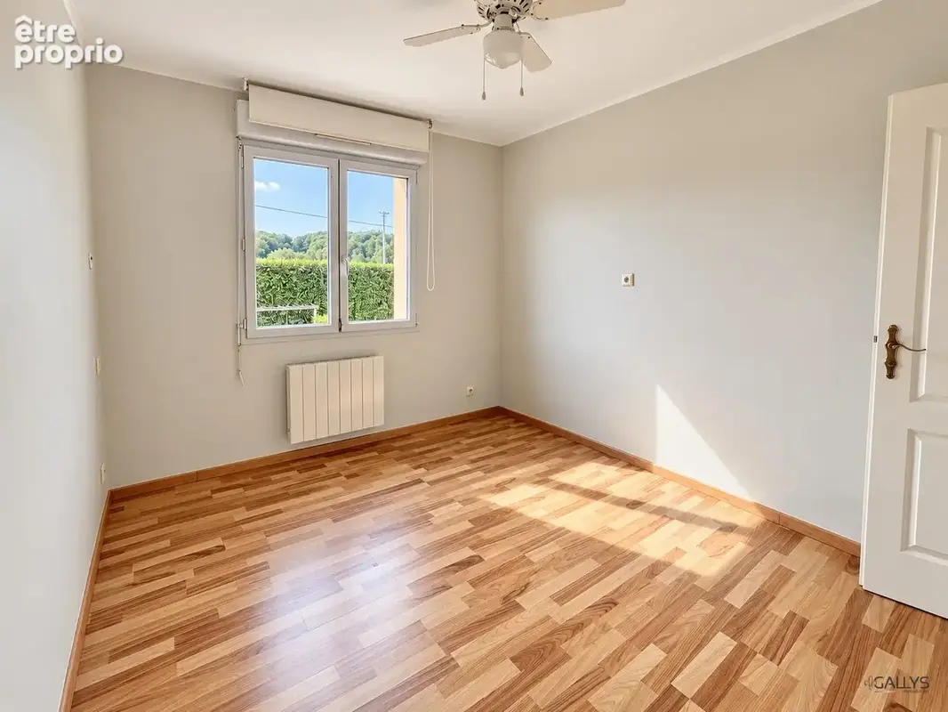 Maison 5 pièces 165 m² à vendre à Koenigsmacker (57970) - photo 6