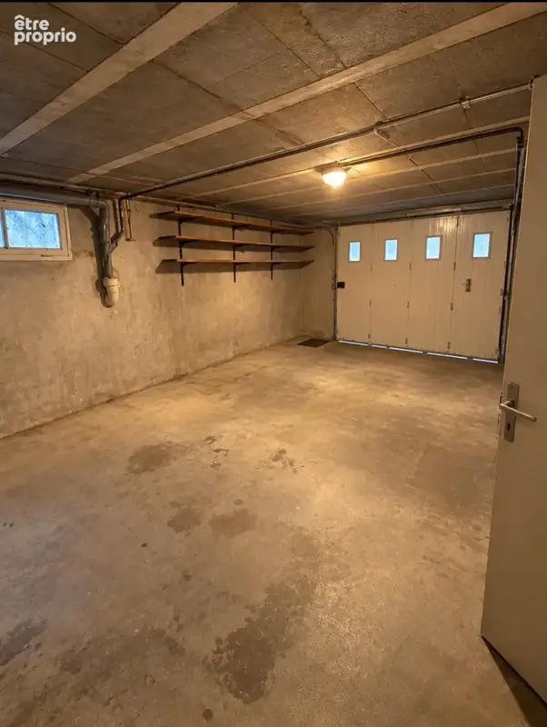 Maison de village - photo 19