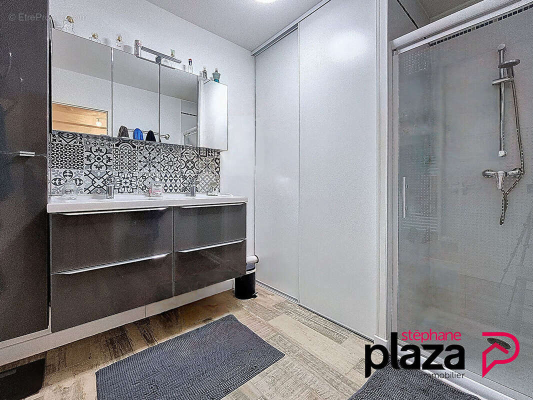 Appartement à ROYAN