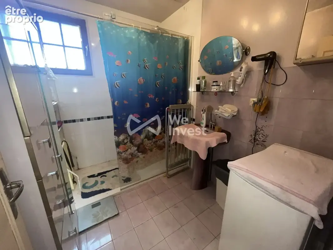 Maison 6 pièces 139 m² à vendre à Perceneige (89260) - photo 6