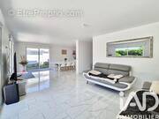 Photo 1 - Maison à BOULEURS