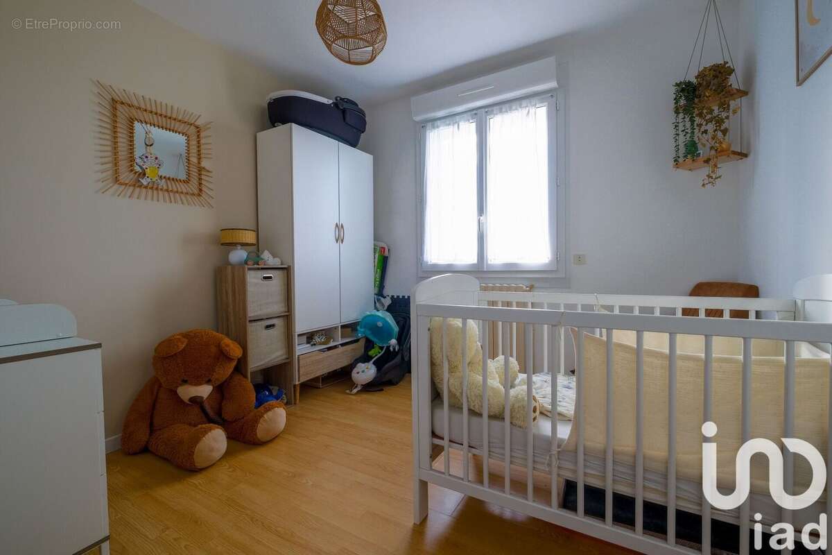 Photo 9 - Maison à SAINTE-FLORENCE