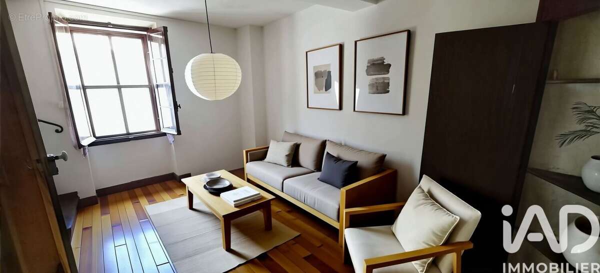 Photo 5 - Maison à BAGES