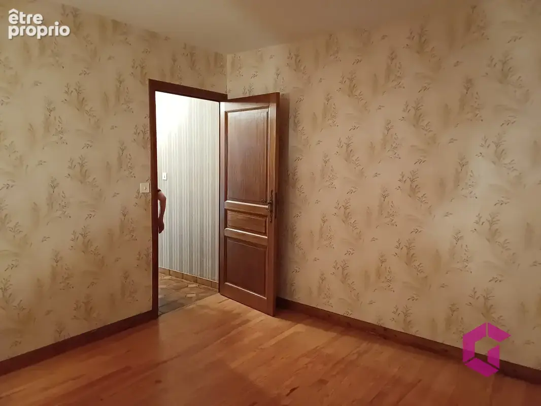 Maison Raucoules - photo 4