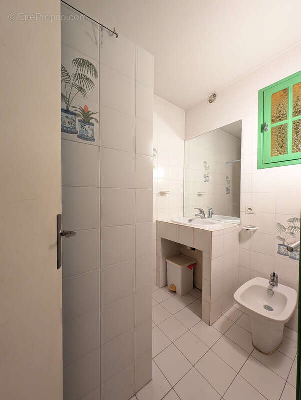 Maison 5 pièces avec extérieur, terrasse et garage GARIGOU - photo 13