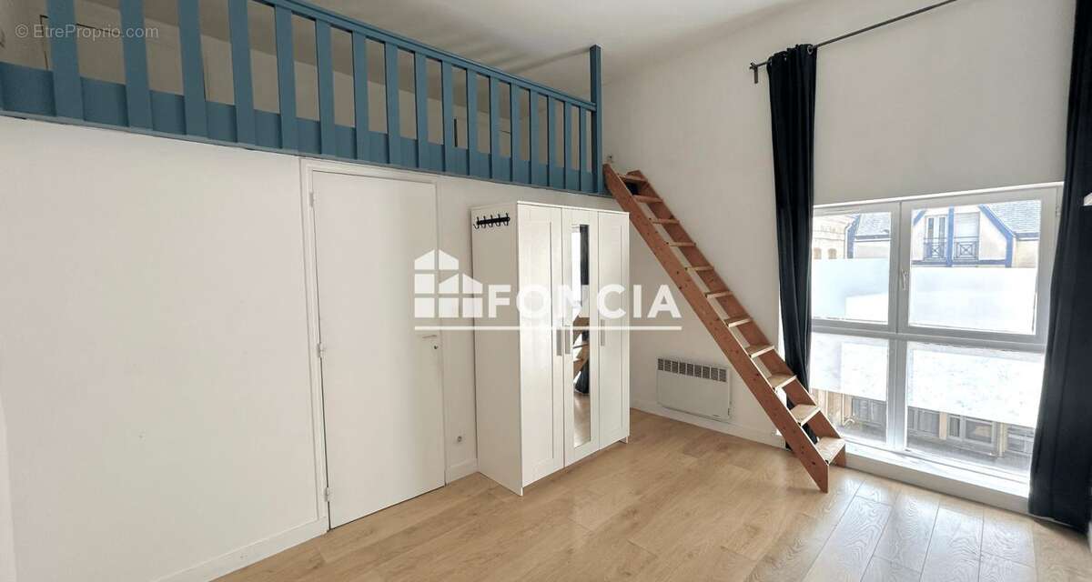 Hotel particulier place du vieux marche - photo 9