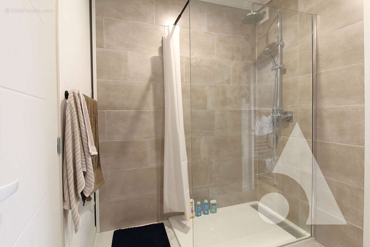 Maison à GRANDFRESNOY