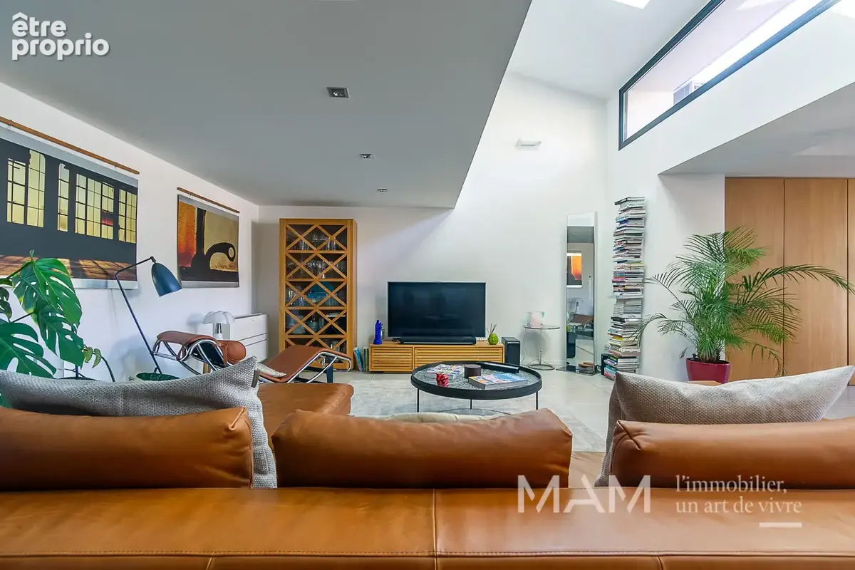 13007 Maison avec vue Roucas - photo 8
