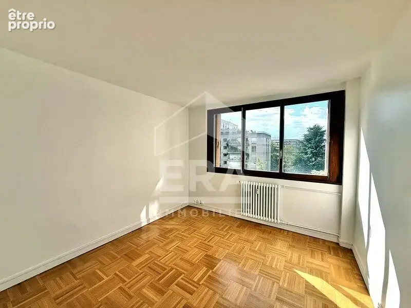 Appartement 45m² à paris 12e arrondissement - photo 2