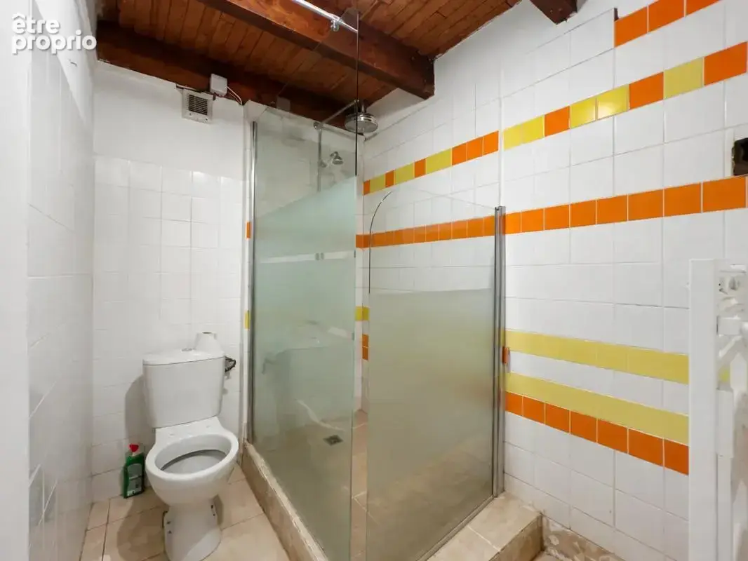 Maison de 6 pièces de 353 m² à Pleudihen-sur-Rance - photo 25