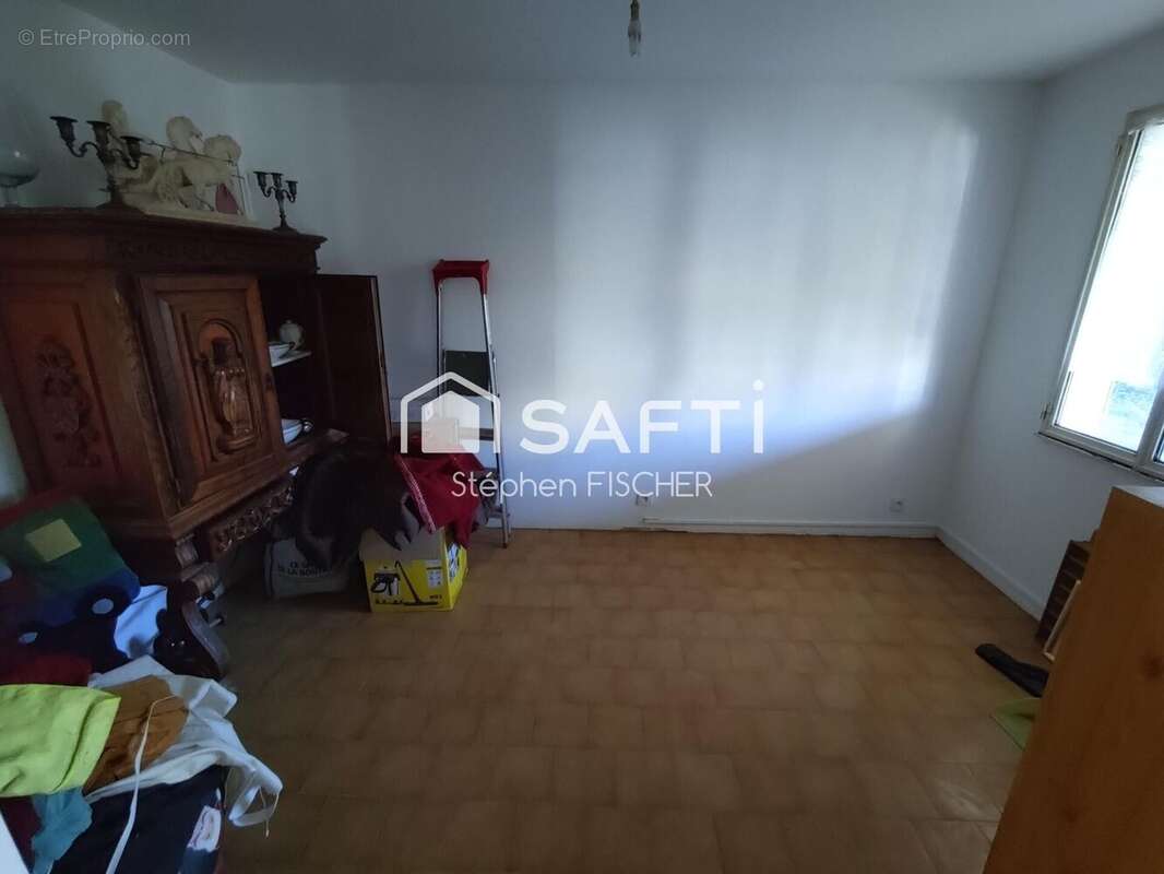 Photo 5 - Maison à GONFARON