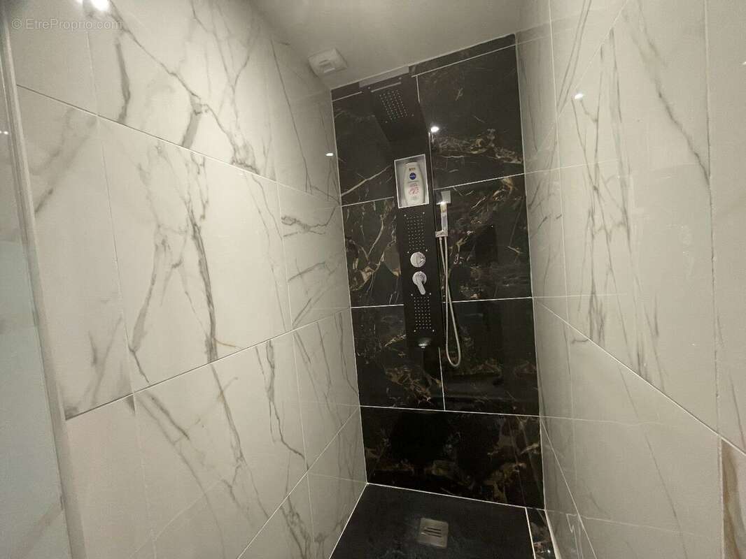 Maison 115 m² à Villeneuve-Tolosane  - photo 7
