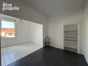 Appartement à SAINT-GENEST-LERPT