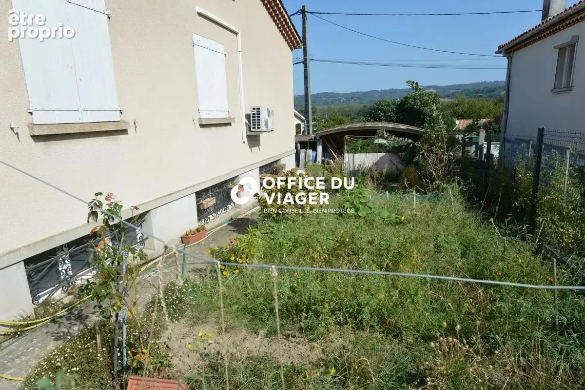 Maison - 2 pièces - 94,85 m² - photo 16