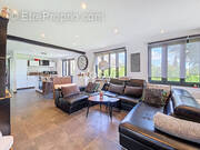 Maison à SAINT-OUEN-DU-TILLEUL