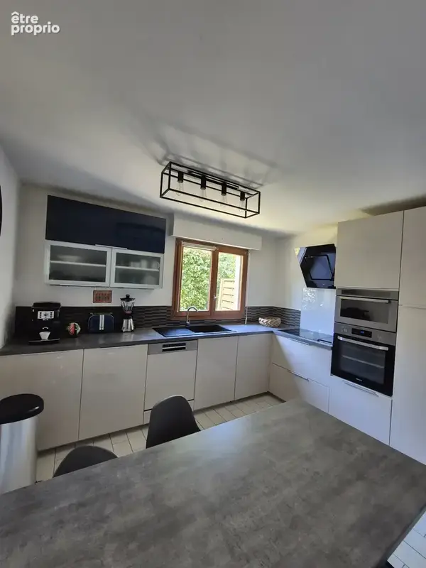 À VENDRE   Appartement 2 pièces 52,74 m2   Limeil-Brévannes (94450) - photo 7