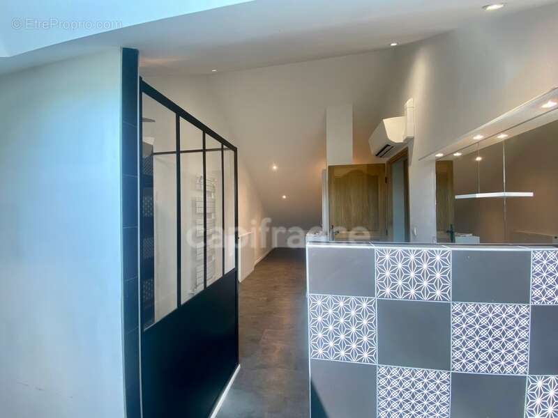 Maison à vendre 7 pièces  () - photo 19