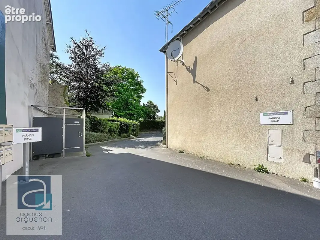 CAULNES ? Opportunité d'investissement avec 6 logements - photo 16