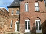 Appartement à CAMBRAI